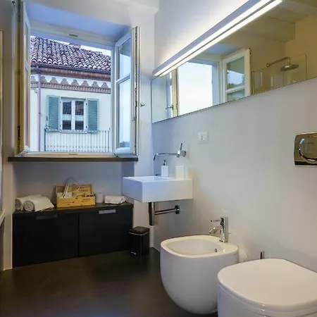 Πανδοχείο Il Cantun Monforte dʼAlba