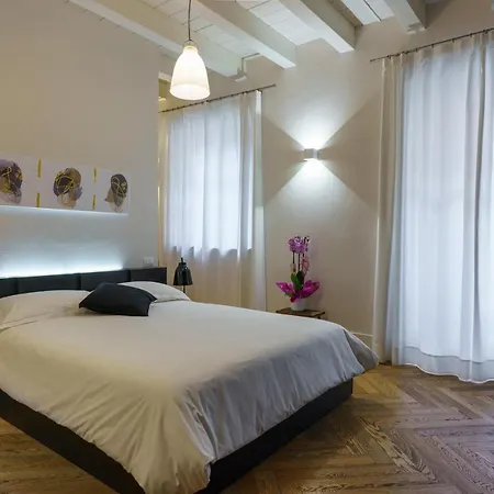 Il Cantun Inn Monforte D'Alba
