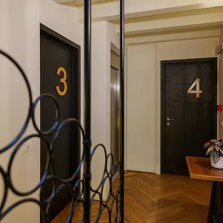 Πανδοχείο Il Cantun Monforte dʼAlba