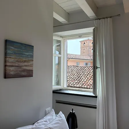 Il Cantun Monforte D'Alba
