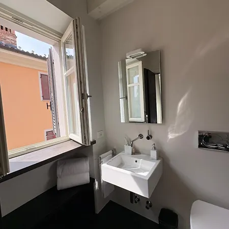 Il Cantun * Monforte D'Alba