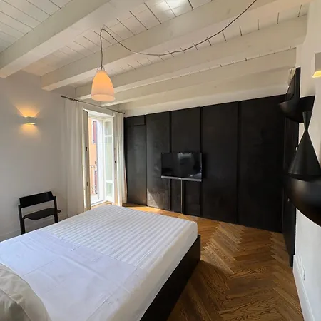 Inn Il Cantun Monforte D'Alba