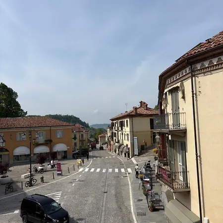 Il Cantun *