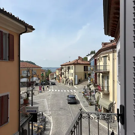 Il Cantun Inn